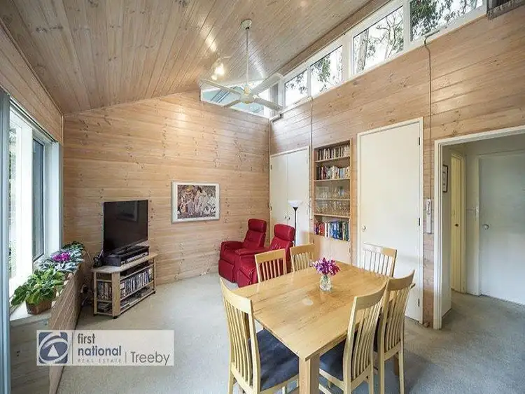 Third view of Homely house listing, 16 Mariana Avenue, Croydon South VIC 3136
