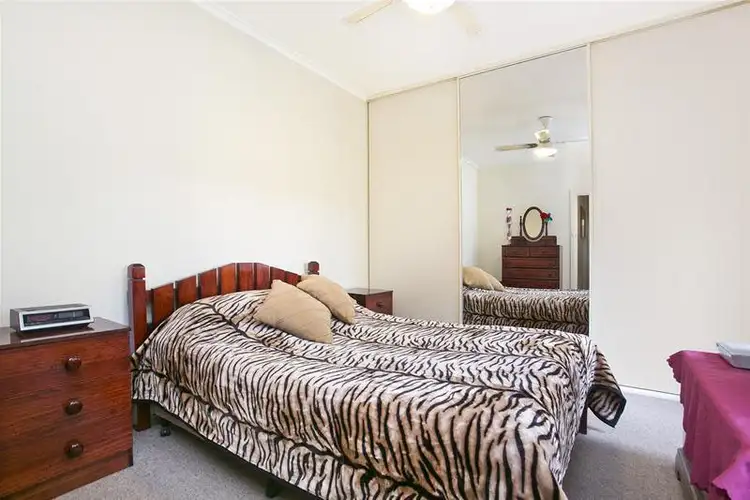 Third view of Homely house listing, 4 Nautilus Road, Elizabeth East SA 5112
