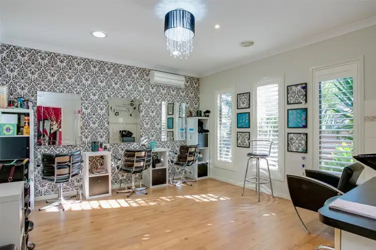 Seventh view of Homely house listing, 36 Banksia Crescent, Tyabb VIC 3913