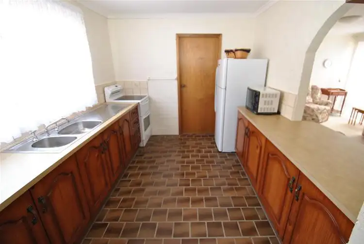 Fifth view of Homely townhouse listing, 1/9 The Lake Circuit, Culburra Beach NSW 2540