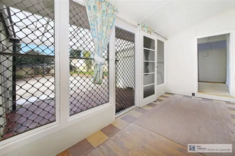 Sixth view of Homely house listing, 34 Gordon Road, Auburn NSW 2144