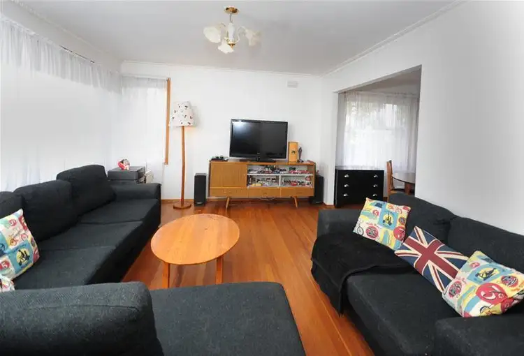 Seventh view of Homely house listing, 49 Simons Road, Leopold VIC 3224