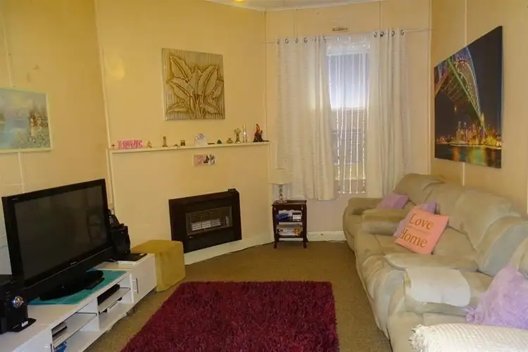 Seventh view of Homely house listing, 24 Cobalt Street, Broken Hill NSW 2880