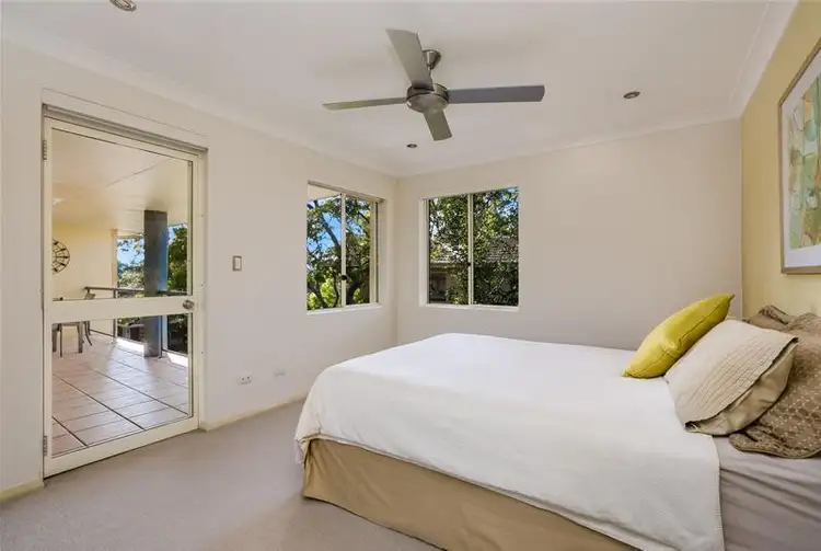 Fourth view of Homely unit listing, 30/21-27 Holborn Avenue, Dee Why NSW 2099