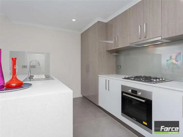 Sixth view of Homely villa listing, 17b Farris Street, Innaloo WA 6018