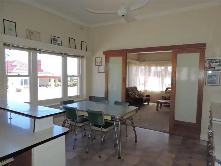 Fourth view of Homely house listing, 85 Swanport Road, Murray Bridge SA 5253