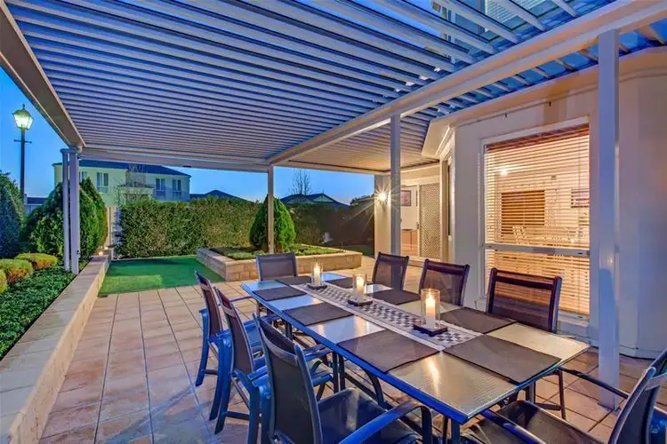 Third view of Homely house listing, 73 Chittleborough Circuit, Morphettville SA 5043