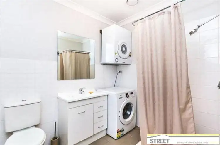 Second view of Homely unit listing, 2/246 Maitland Road, Mayfield NSW 2304
