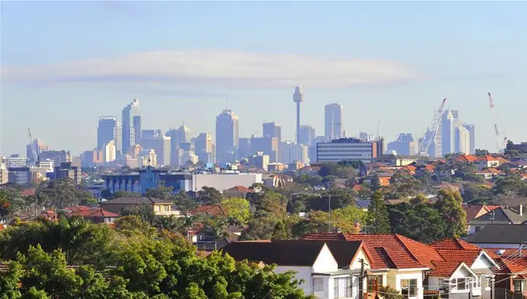 Sixth view of Homely apartment listing, 603/97 Boyce Road, Maroubra NSW 2035
