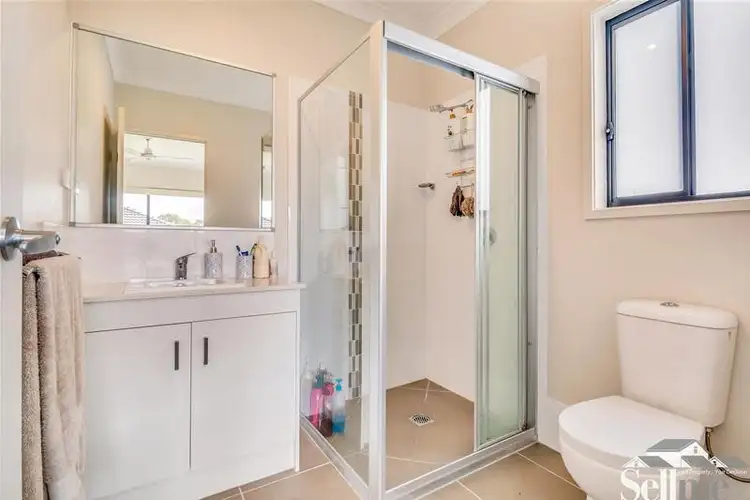 Sixth view of Homely house listing, 20 Rundle Avenue, Pimpama QLD 4209