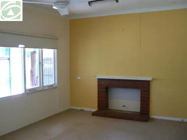 Fourth view of Homely house listing, 32 Mills Street, Mullewa WA 6630