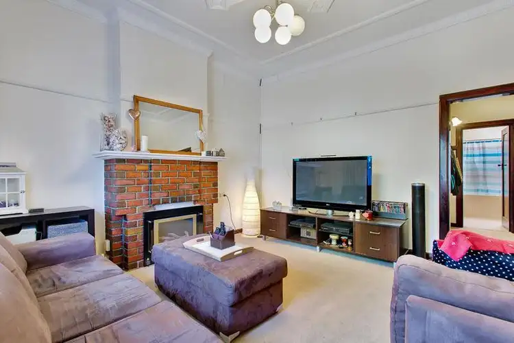 Third view of Homely house listing, 11 Leslie Avenue, Westbourne Park SA 5041