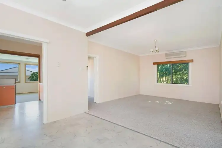 Fifth view of Homely house listing, 96 Donnans Road, Lismore Heights NSW 2480