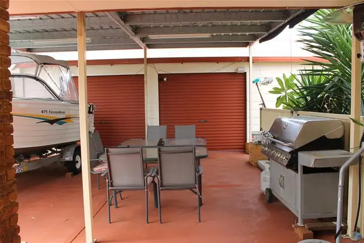 Seventh view of Homely house listing, 11 Essendene Garden, Mallabula NSW 2319