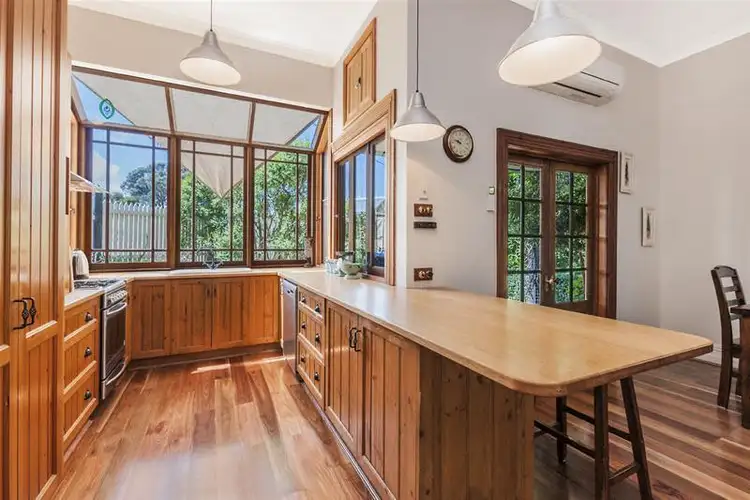 Third view of Homely house listing, 278 Lava Street, Warrnambool VIC 3280