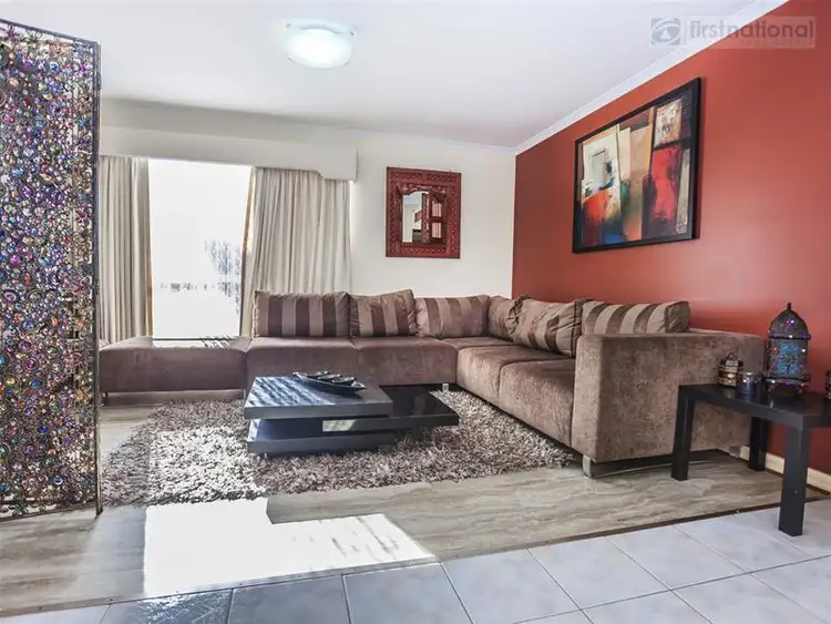 Fourth view of Homely house listing, 18 Abelia Court, Meadow Heights VIC 3048