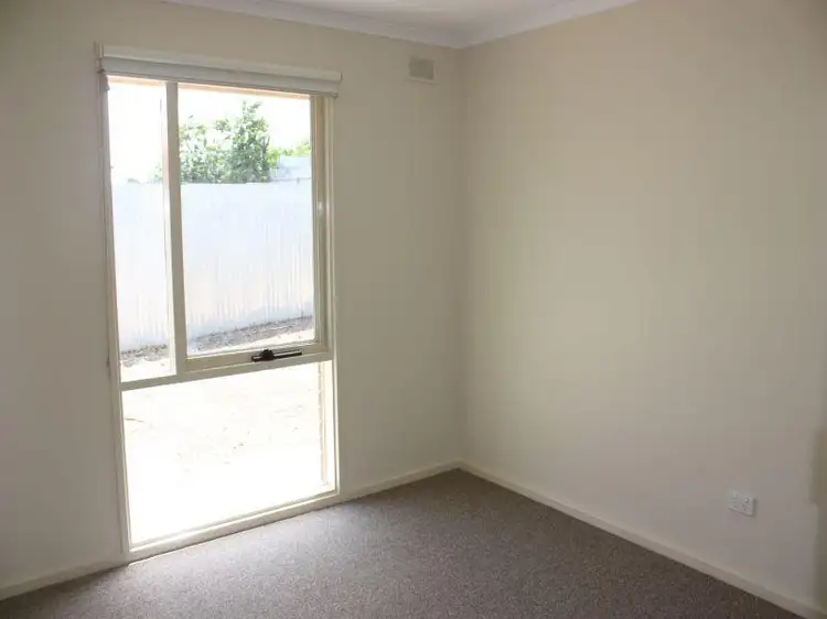 Fourth view of Homely unit listing, 2/10 Dunedin Court, Noarlunga Downs SA 5168