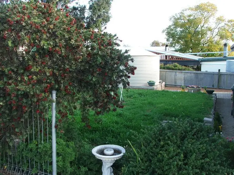 Seventh view of Homely house listing, 20 Anzac Avenue, Swan Reach SA 5354