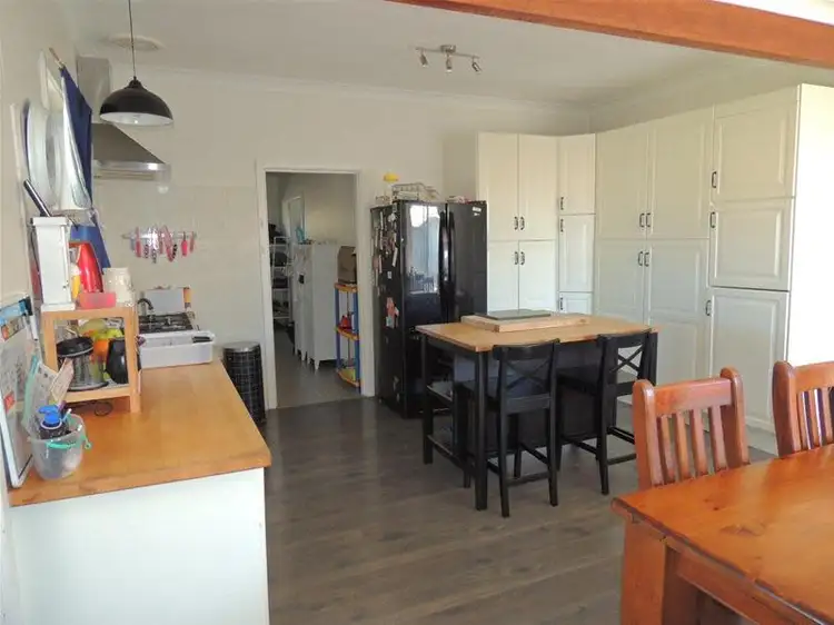 Seventh view of Homely house listing, Address available on request