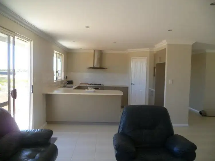 Sixth view of Homely house listing, 7 Pethick Loop, Green Head WA 6514