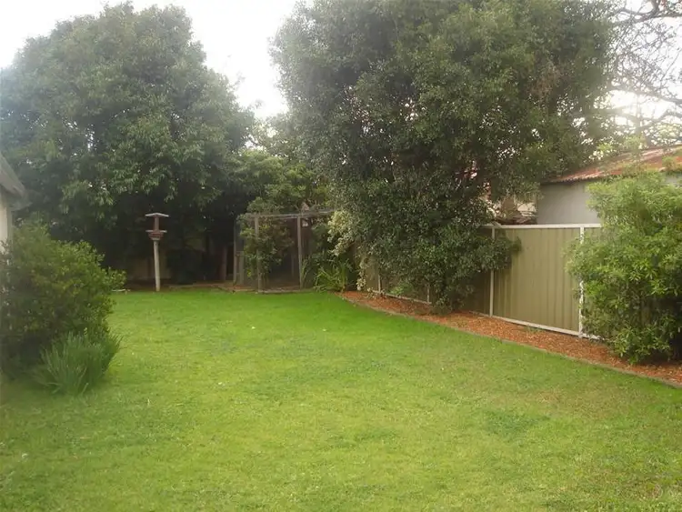 Fifth view of Homely house listing, 42 Kings Road, New Lambton NSW 2305