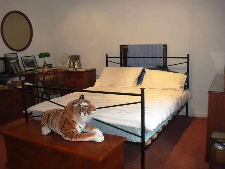 Fourth view of Homely house listing, 84 Cove Boulevard, North Arm Cove NSW 2324