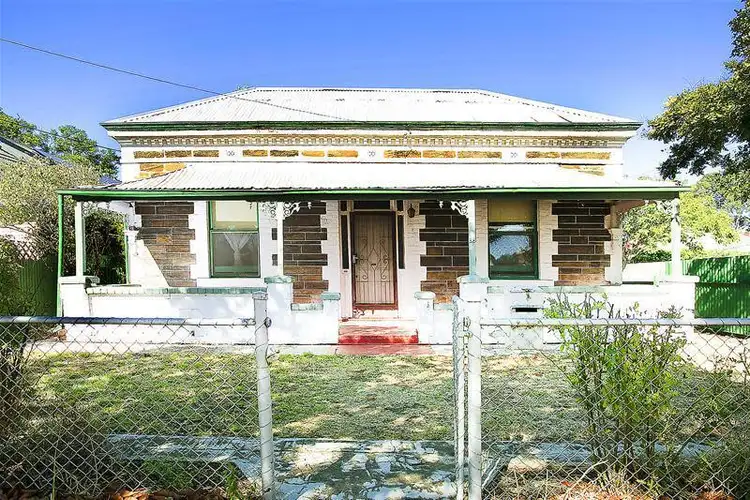 38 Gilbert Street, Gilberton SA 5081