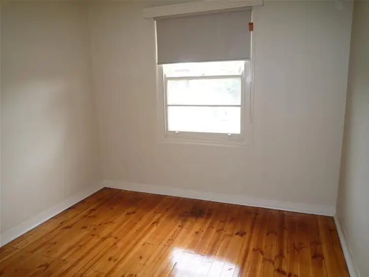 Fifth view of Homely house listing, 3 Fewings Avenue, Brooklyn Park SA 5032
