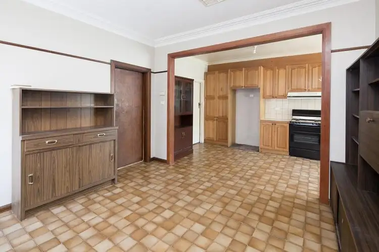Fourth view of Homely house listing, 13 Edith Street, Dandenong VIC 3175
