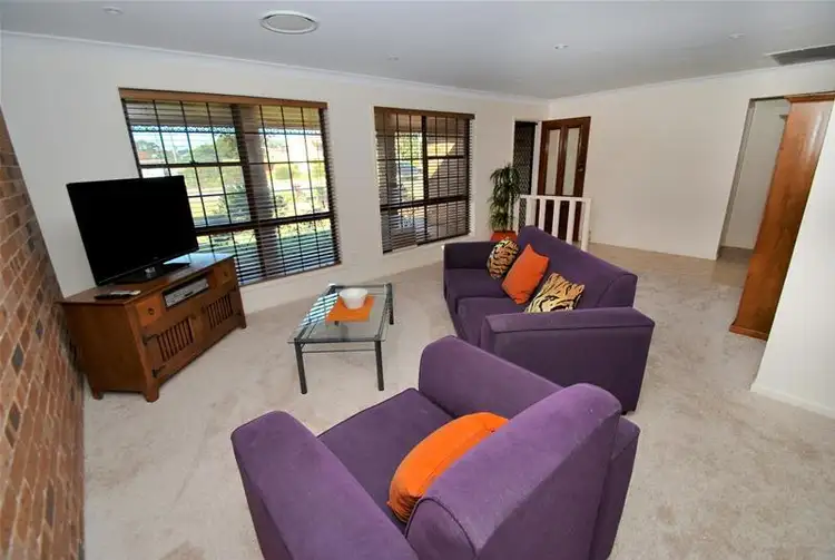 Fourth view of Homely house listing, 26 Queen Mary Street, Callala Beach NSW 2540