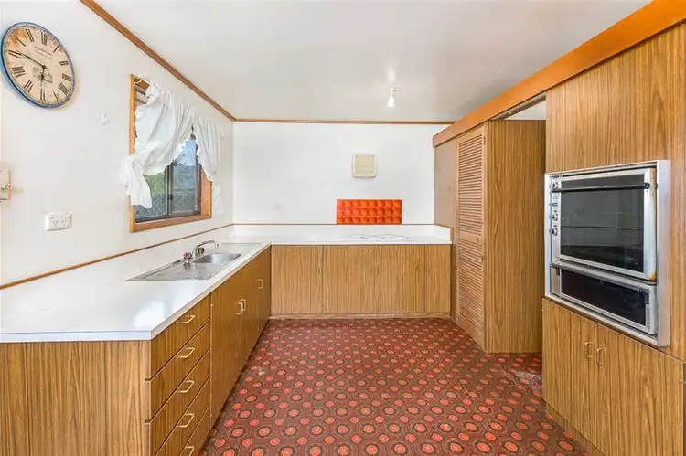 Third view of Homely house listing, 12 Gladstone Street, Nairne SA 5252