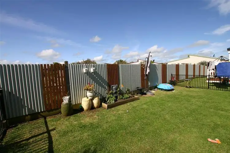Seventh view of Homely house listing, 99 Hopkins River Caravan Park, Warrnambool VIC 3280