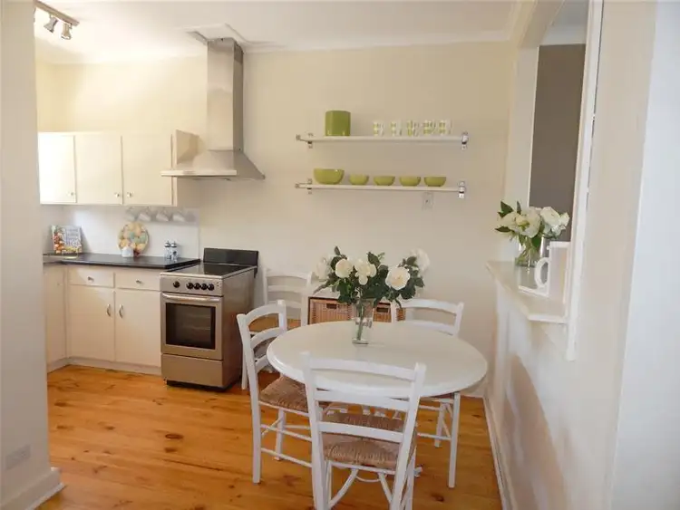 Fourth view of Homely unit listing, 5/23 William Street, Hawthorn SA 5062