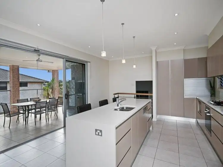 Third view of Homely house listing, 68 Dudley Drive, Goonellabah NSW 2480