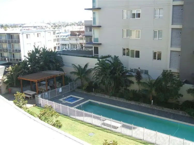 Sixth view of Homely unit listing, Address available on request