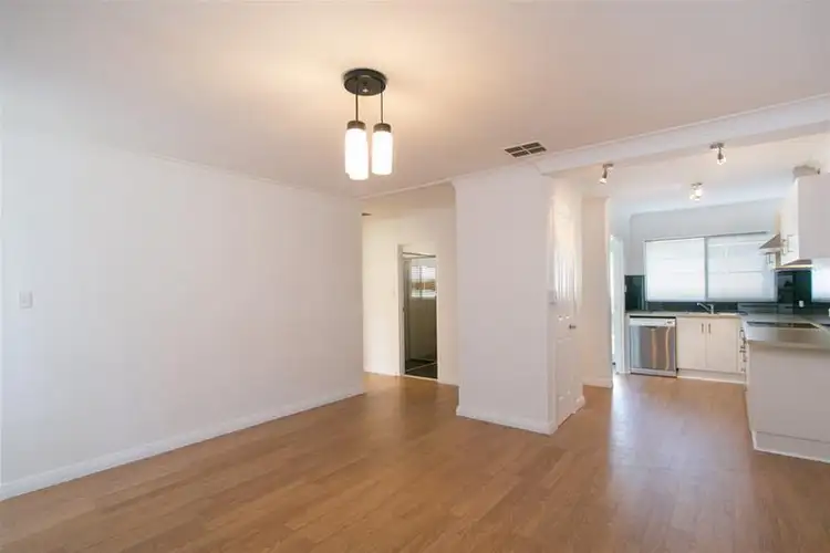 Third view of Homely unit listing, 7/208 Payneham Road, Evandale SA 5069