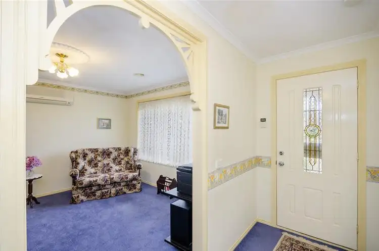 Sixth view of Homely house listing, 16 Falkirk Place, Leopold VIC 3224