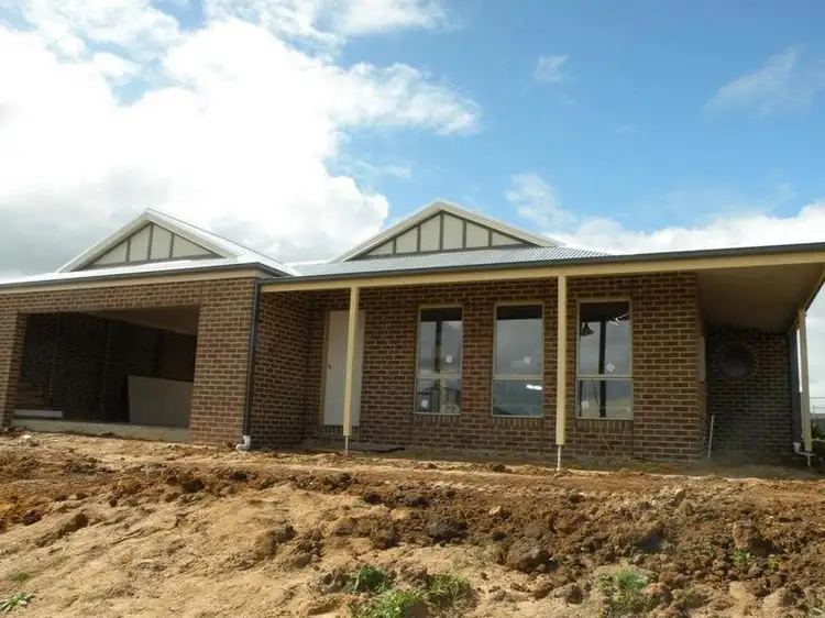 29 Northsun Road, Drysdale VIC 3222