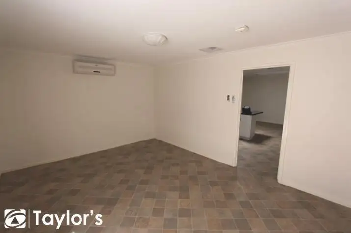 Sixth view of Homely house listing, 19 Codd Street, Para Hills West SA 5096