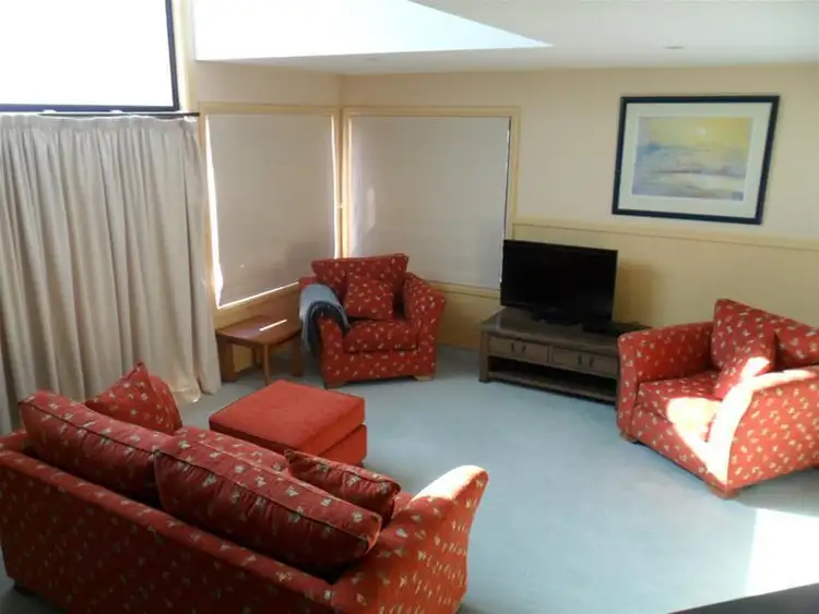 Third view of Homely apartment listing, 3/23 Nettin Circuit, Jindabyne NSW 2627