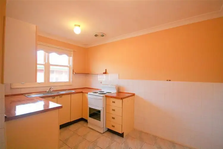 Third view of Homely unit listing, 2/82 Murray Road, East Corrimal NSW 2518