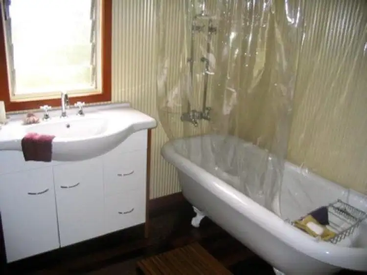 Sixth view of Homely house listing, 19 Grevillia Road, Dwellingup WA 6213