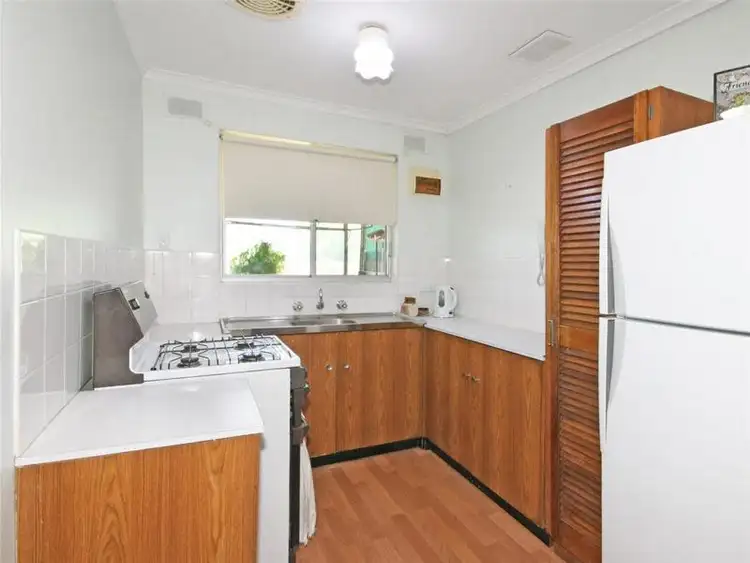 Third view of Homely unit listing, 21/14 Croker Road, Morphettville SA 5043