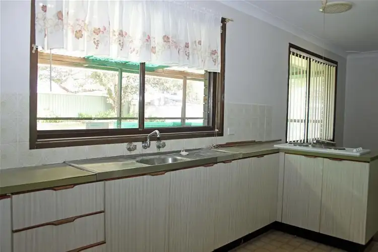 Fourth view of Homely house listing, 11 Nichols Avenue, Gorokan NSW 2263