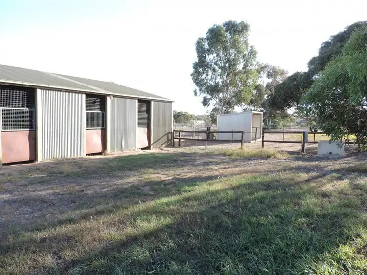 Sixth view of Homely land listing, 103 Old Swanport Road, Murray Bridge SA 5253