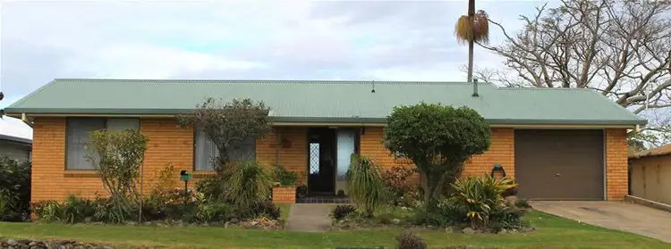 Second view of Homely house listing, 94 Victoria Street, Coffs Harbour NSW 2450
