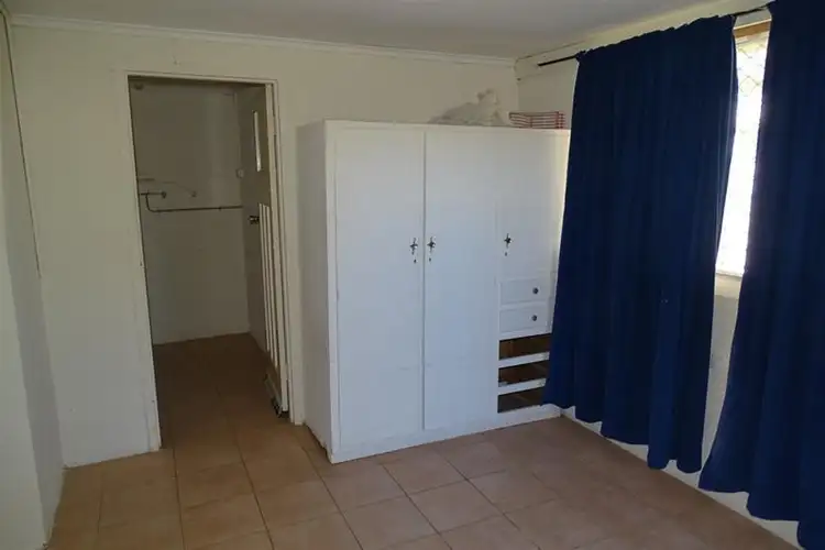 Fourth view of Homely semi-detached listing, 213 & 213A Cornish Street, Broken Hill NSW 2880