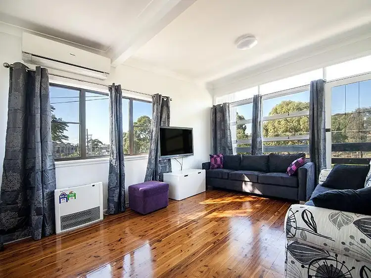 Third view of Homely house listing, 8 Koala Road, Greenacre NSW 2190