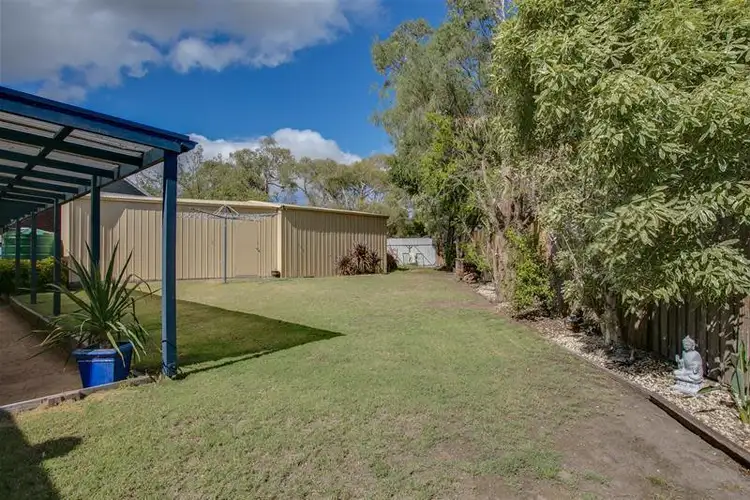 Fourth view of Homely house listing, 5 Pamela Court, Somerville VIC 3912