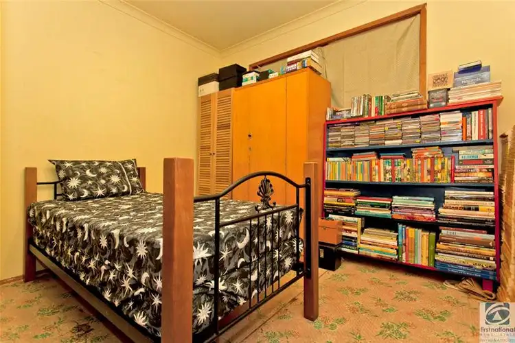 Sixth view of Homely house listing, 41 Hereford Street, Wodonga VIC 3690